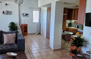 Astra Sea View Apartment, Sea Front - Foto 27