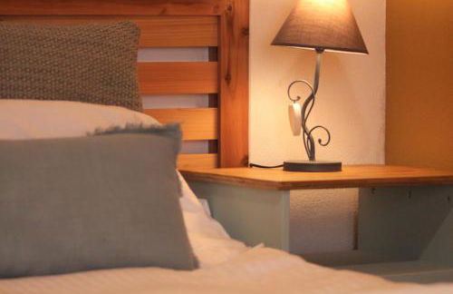 Pike Cliffs I - Photo 26