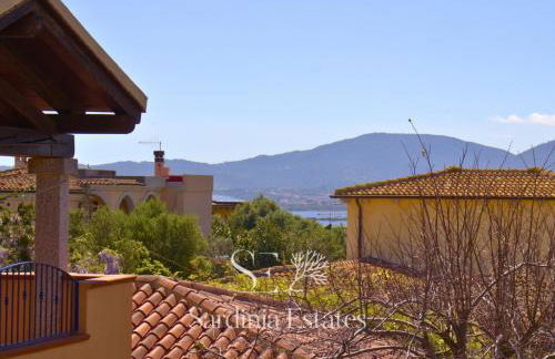 Villetta Ponza - Relax e Comfort a San Teodoro - Foto 6
