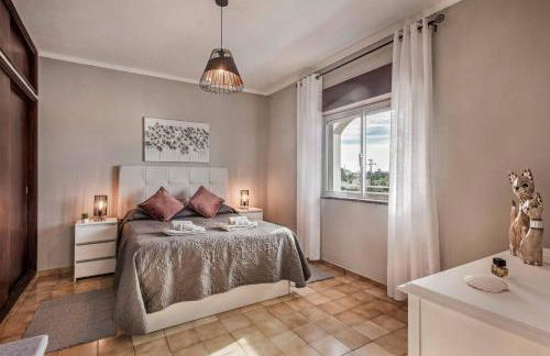 Casa Miranda - Foto 32