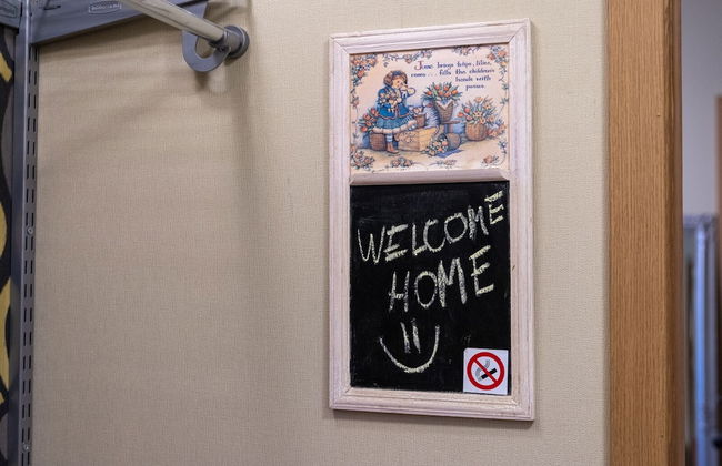 Quiet romantic place Tartu Home Apts. - Foto 7