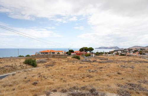 Cantinho Solpraia - Foto 17