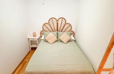 Apartamento Fuente Piedra Escrita - Foto 10