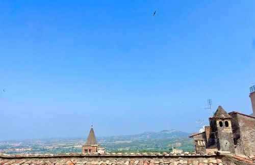 Residenza Zaccone - Foto 35