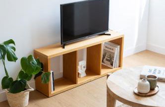 The Babel Community Hôtel - Vieux Port - Foto 45