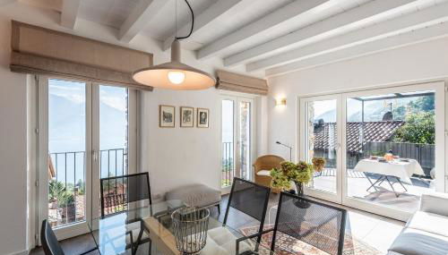 Landhaus Lifestyle - Foto 4