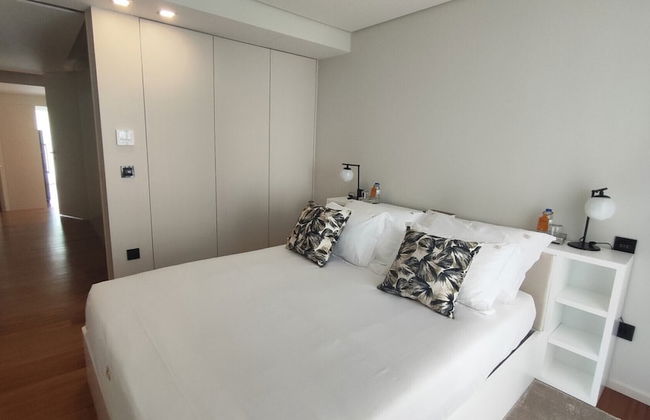 Valentina Residence by GuimaGold - Foto 67