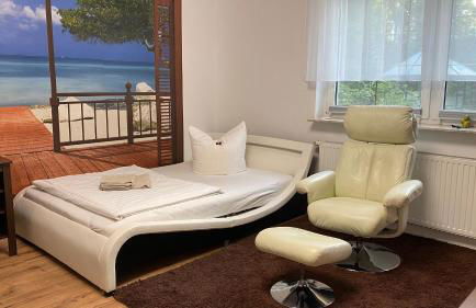 Ferienwohnung Felix - Photo 20