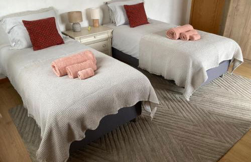 Casa Pôr do Sol - Foto 6