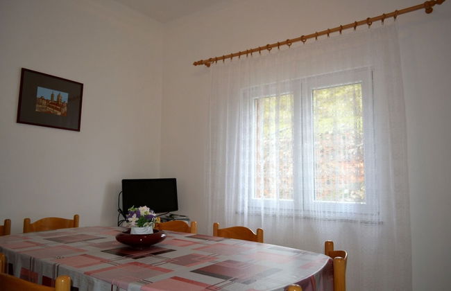 Maris - Next to the Beach - A1 - Foto 14