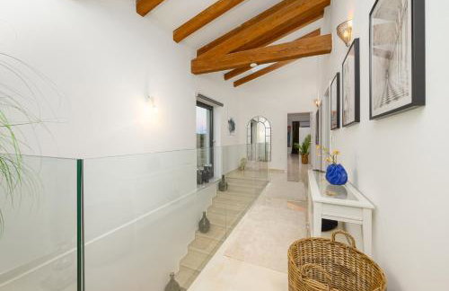 Villa Linnelle seaview- Rovinj, heated pool - Foto 20