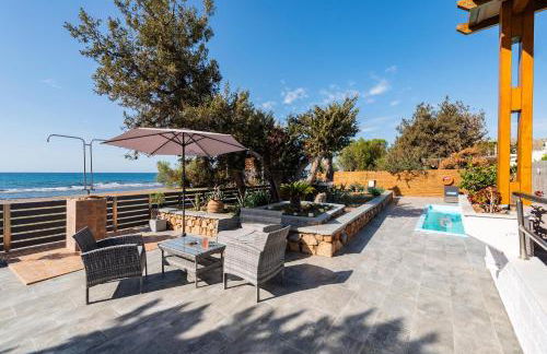 Villa Perla - Foto 38