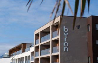 4 Woolacombe West - Luxury Apartment at Byron Woolacombe, only 4 minute walk to Woolacombe Beach! - Foto 28