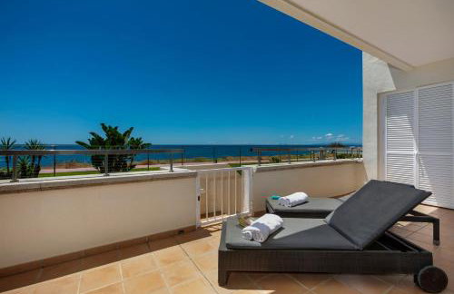 Apt 102 Guadalmansa Playa, Heaven Beach Apartments - Photo 12