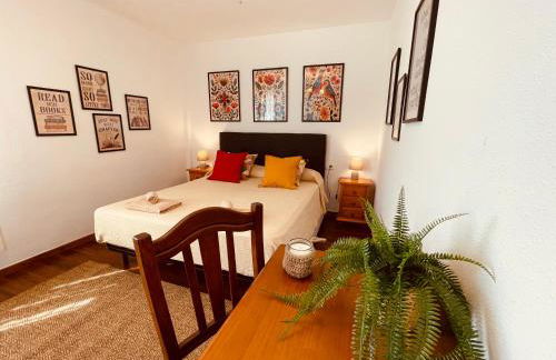 Villa EMMA - Foto 19