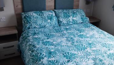 Swallows at Silversands - Foto 2