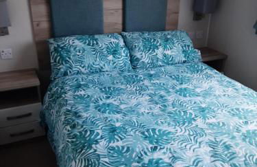 Swallows at Silversands - Foto 2