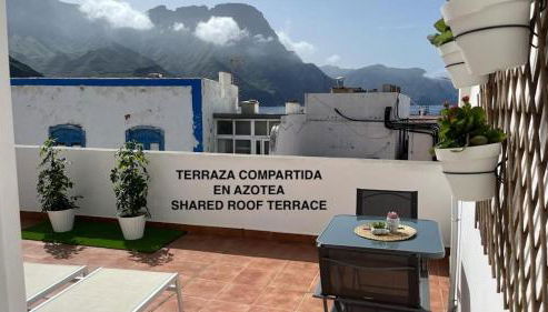 Vivienda Vacacional Tienda Loly - Foto 4