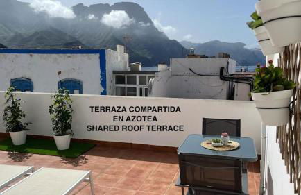 Vivienda Vacacional Tienda Loly - Foto 4