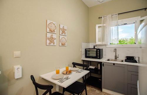 Armonia Apartments - Foto 22