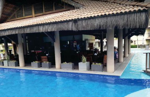 Manhattan Beach Riviera - Foto 51