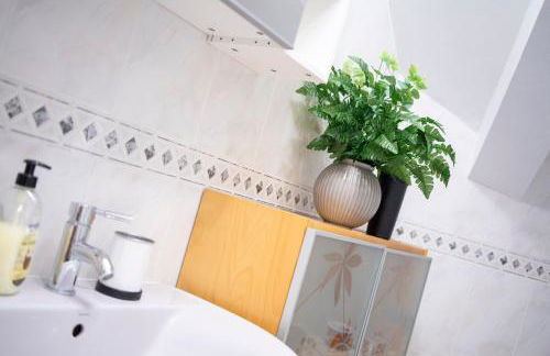 El Mirador del Campillín - Foto 22