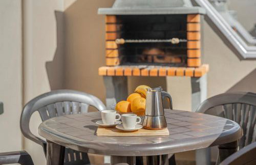 1 Apartamentos Omanai Tenerife Sur - Foto 11