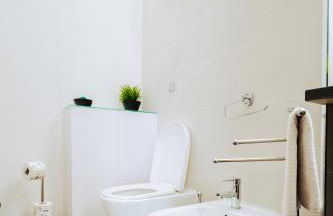 La Casa di Sciò Sciò & La Stanza di Sciò Sciò - Foto 41