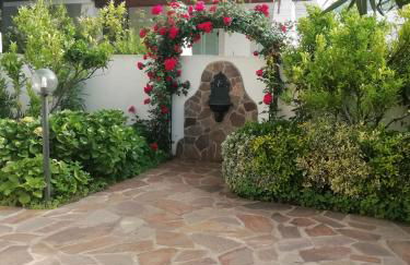 Casa vacanze Villa Rosa - Foto 6