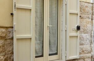 Dimora Il Pumo - Foto 43