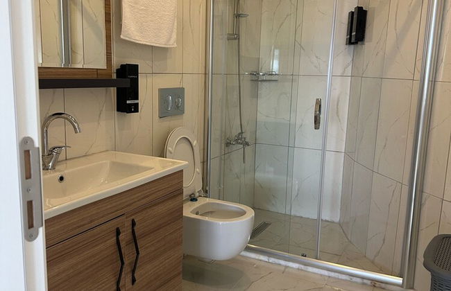 Nora Suite - Foto 59