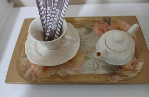 La Casa nella Contea - Foto 44