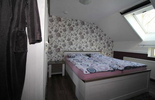 Ferienwohnung im Gulfhof, 65269 - Foto 14