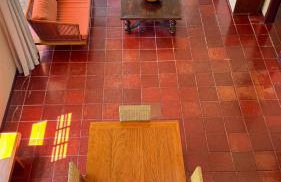 Casa Colonial Caborê - Photo 35