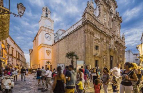 Casetta nel borgo Panta Rhei - Foto 76