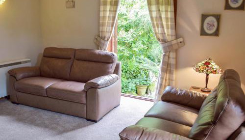 Keepers Nook - Dinas Country Club - Foto 3