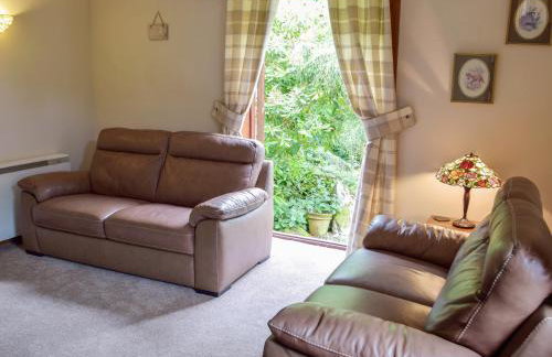 Keepers Nook - Dinas Country Club - Foto 3