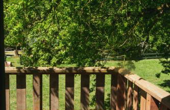 Hof Bahrenwinkel - Foto 20