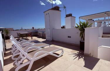 Villa Alixana Costa Calida - Foto 5