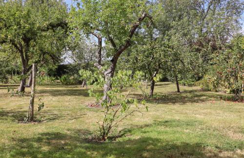 The Old Stables - Foto 34