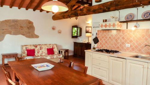 Apartment Wohnung Pietro mit Gemeinschaftspool by Interhome - Foto 3