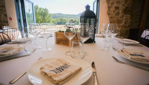 Domaine de Coubillou - Foto 5