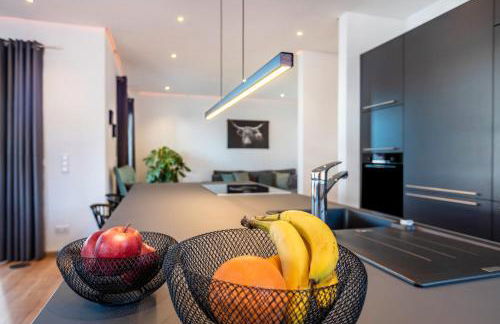 Ferienhaus Lencer - Foto 16