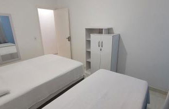 Aquarela do Sertão - Foto 18