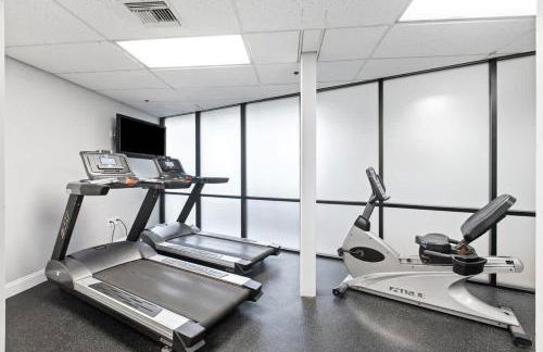 SunDestin Resort Unit 0217 - Foto 35