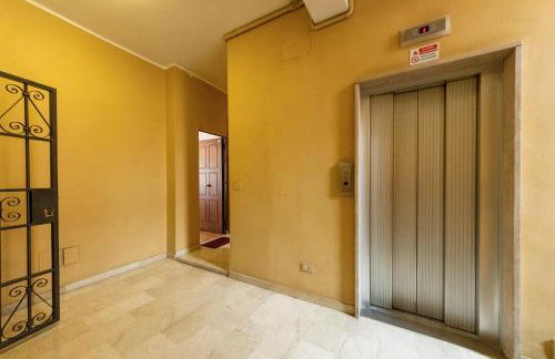 HouSmart Milazzo 5 - Foto 64