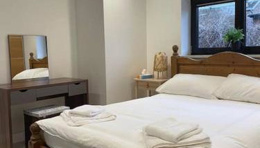 Annex at Orchard House - Strictly No Parties - Foto 3