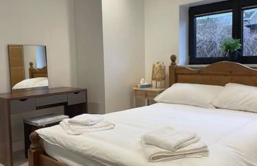 Annex at Orchard House - Strictly No Parties - Foto 3