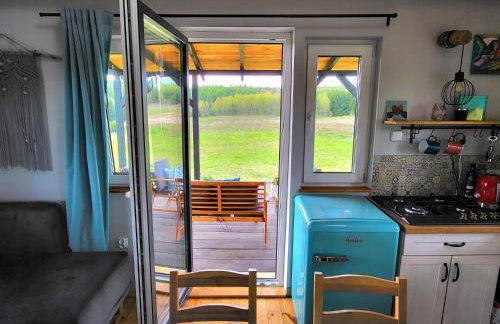 Dom Malarki - Foto 25