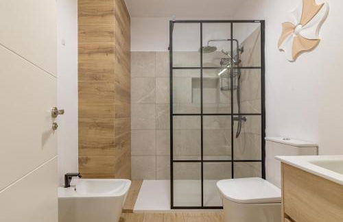 Garden House - La Isleta - Foto 24